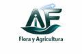 AgroFloraSpa - Inicio