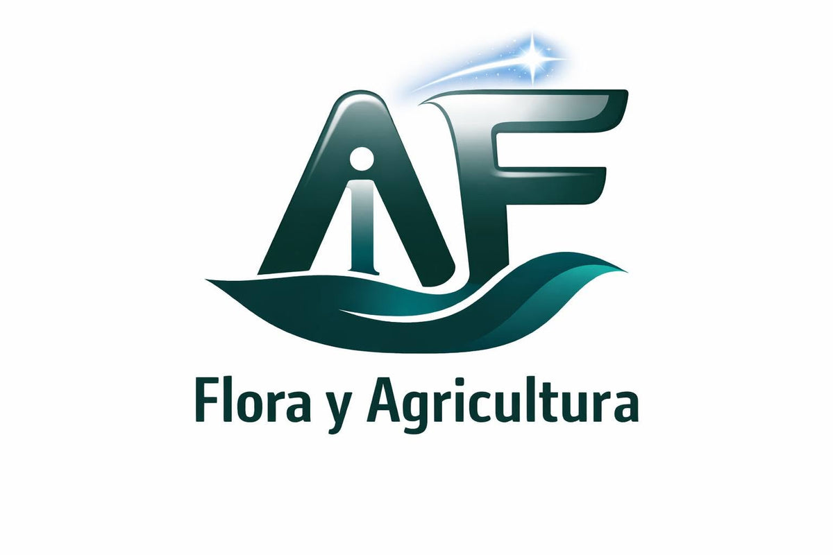 AgroFloraSpa